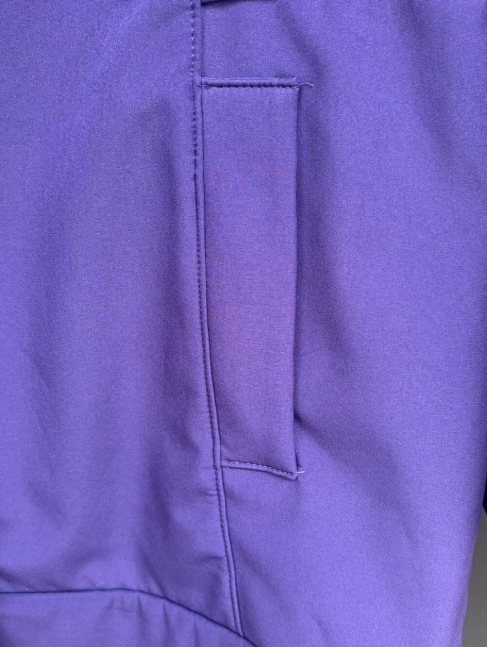 Weatherproof Jacket - Picture 7 of 7